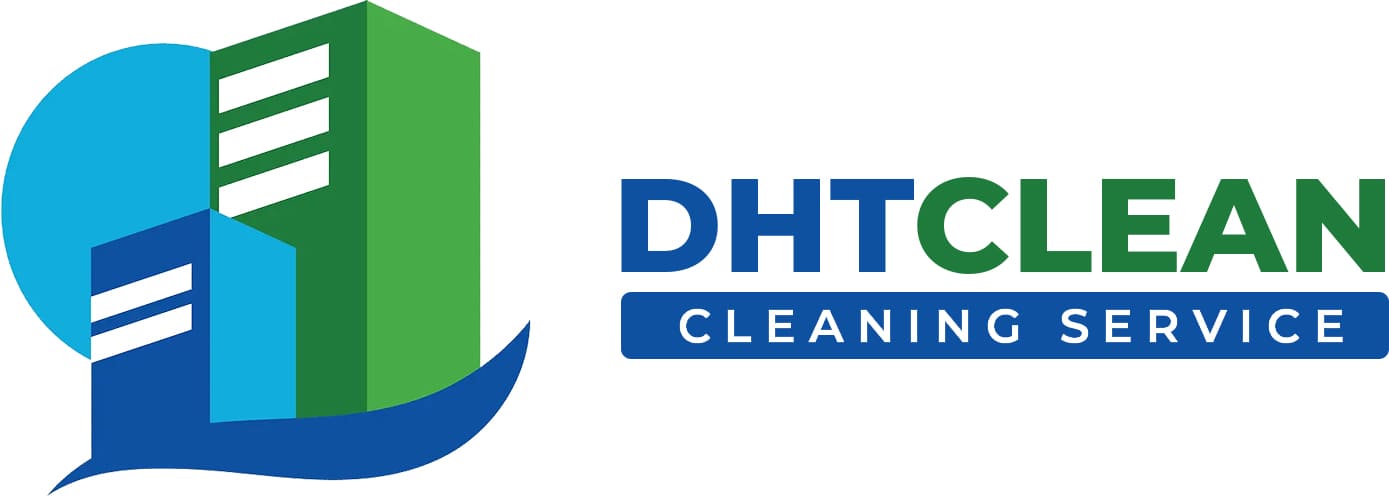 DHT Clean – Dịch vụ vệ sinh chung cư chất lượng tại Hai Bà Trưng