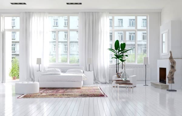 Giải pháp vệ sinh nhà ở theo giờ tại quận Cầu Giấy