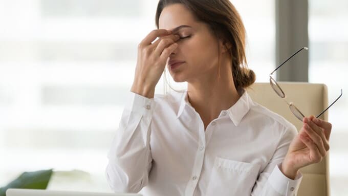 Vệ sinh văn phòng uy tín, chất lượng tại Thành phố Hải Phòng để bảo vệ sức khỏe nhân viên