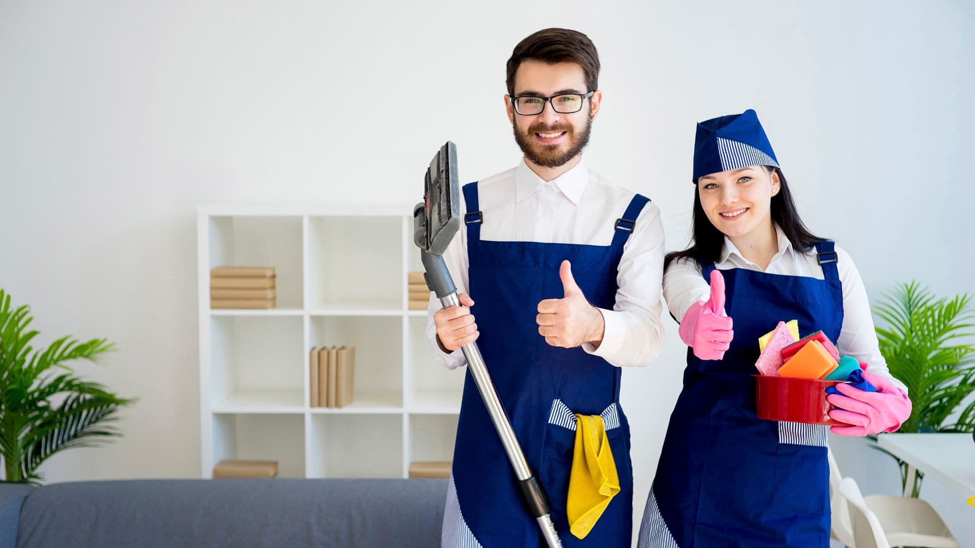Vệ sinh nhà ở uy tín tại Hà Nội