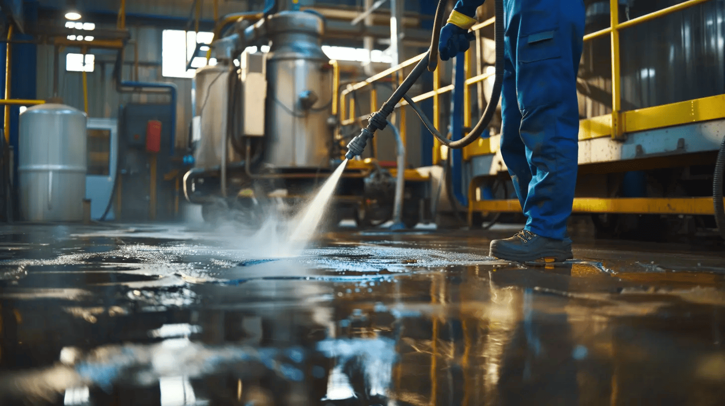 Những hiệu quả nhận được từ dịch vụ