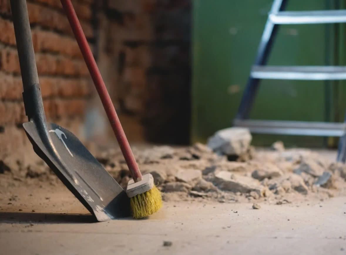 Công ty DHT CLEAN vệ sinh nhà ở Long Biên giá tốt