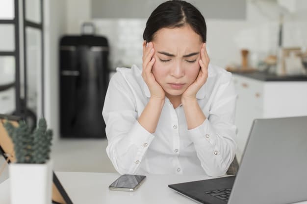 Vệ sinh văn phòng giá rẻ tại Vĩnh Phúc loại bỏ mùi hôi trong công ty