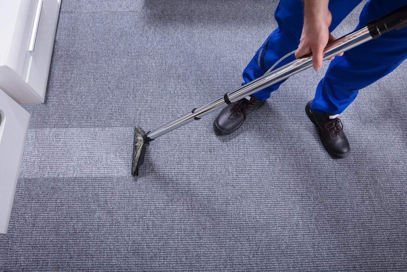 Giặt thảm công ty trong vệ sinh văn phòng giá rẻ tại Vĩnh Phúc