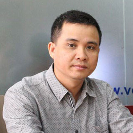 Khách hàng của vệ sinh công nghiệp DHT CLEAN