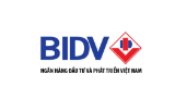 Đối tác của vệ sinh công nghiệp DHT CLEAN