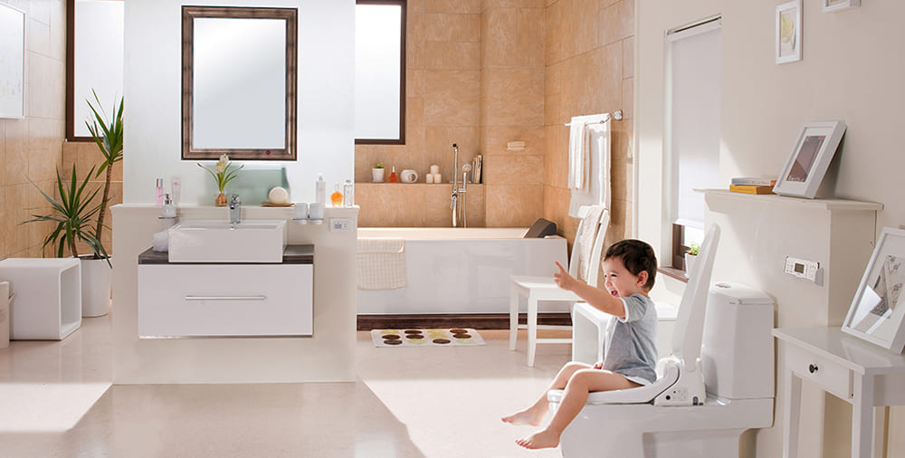 Vệ Sinh Nhà Ở Gồm Những Công Việc Gì? Bí Quyết Giữ Nhà Luôn Sạch Sẽ Vệ sinh nhà ở gồm những công việc gì